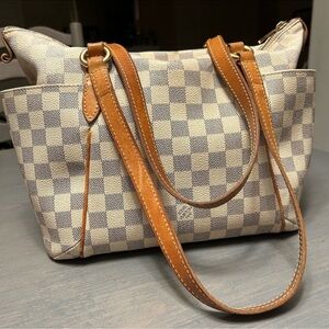 Louis Vuitton bag⭐️